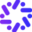职得AIPPT logo