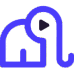 Dadan logo