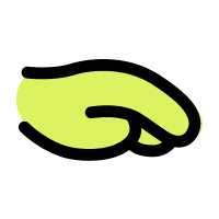 Keysake logo