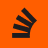 Stack Overflow AI logo