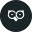 PushOwl logo