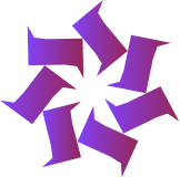Phedra AI logo