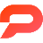 Presenti logo