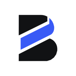 Bevell logo