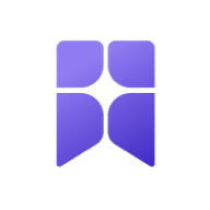 Bookmarx logo