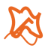 AI Signature Generator logo