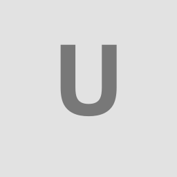 usedash.ai logo