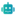 DocsBot logo