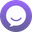 Chative logo