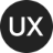 UnderlayX AI icon