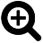 Photo Enlarger logo