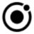 Cavalry icon