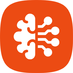 Blogify logo