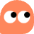 Peek icon