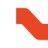 Navier AI logo