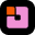 Inrō icon