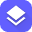 RemoveLayer icon