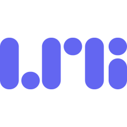 UniScribe icon