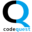 Animated Icon Generator logo