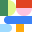 Dust logo