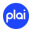 Plai logo