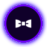 Confident AI logo