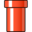 OpenPipe logo