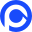 PPIO logo