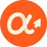 AutoGLM icon