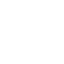 ModuleX logo