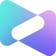 NemoVideo icon