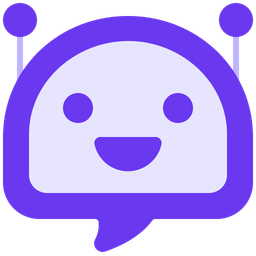Edubrain.ai logo