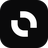 Affogato logo