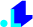 LiveReacting logo