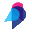 魔音工坊 icon