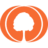 MyHeritage logo