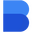 Bluecast logo