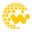 Supawork AI icon