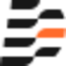 Dageno AI logo
