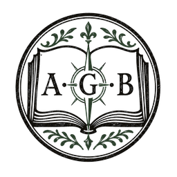 AI Book Generator icon