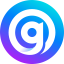 gNucleus logo