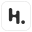 Heptabase icon
