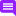Reescribir Textos logo