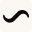 Stream icon