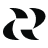Reforge logo