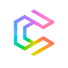Colourlab AI logo