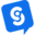 Social Intents logo