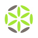 Dreamega logo