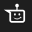 BusinessOnBot logo