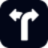 Routerra icon